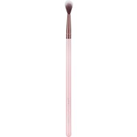 Luxie 237 Blending Eye Shadow Brush - Rose Gold
Luxie 237 Blending Eye Shadow Brush - Rose Gold