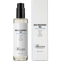Baxter of California Skin Concentrate BHA 50ml
Baxter of California Skin Concentrate BHA 50ml