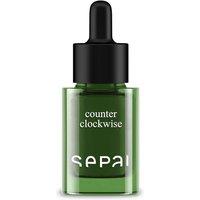 Sepai Counter Clockwise Serum 15ml
Sepai Counter Clockwise Serum 15ml
