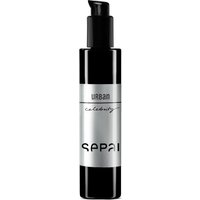 Sepai Celebrity Serum 35ml 
Sepai Celebrity Serum 35ml