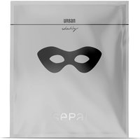 Sepai Identity Mask 2ml
Sepai Identity Mask 2ml
