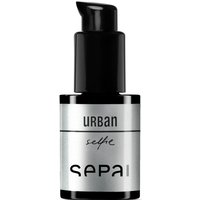 Sepai Selfie Eye Cream 12ml
Sepai Selfie Eye Cream 12ml