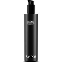 Sepai Restart Recovery Serum 35ml
Sepai Restart Recovery Serum 35ml