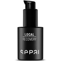Sepai Local Recovery Eye Cream 12ml
Sepai Local Recovery Eye Cream 12ml