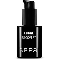 Sepai Local+ Recovery Eye Cream 12ml
Sepai Local+ Recovery Eye Cream 12ml