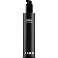 Sepai Global Recovery Moisturiser 35ml
Sepai Global Recovery Moisturiser 35ml