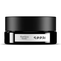 Sepai Flawless Hands Hand Cream 50g
Sepai Flawless Hands Hand Cream 50g