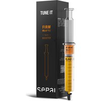 Sepai V6.4 Firm Pro Tune It Booster 4ml
Sepai V6.4 Firm Pro Tune It Booster 4ml