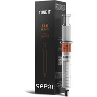 Sepai V6.8 Tan Prolonger Tune it Booster 2.7ml
Sepai V6.8 Tan Prolonger Tune it Booster 2.7ml