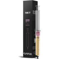 Sepai V6.7 Boobs Pro Tune It Booster 12ml
Sepai V6.7 Boobs Pro Tune It Booster 12ml