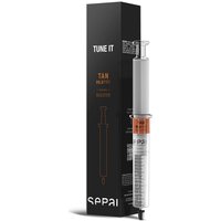 Sepai V6.8 Tan Prolonger Tune it Booster 8ml
Sepai V6.8 Tan Prolonger Tune it Booster 8ml