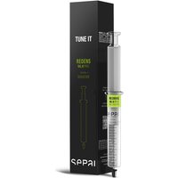 Sepai V6.9 Redensify Pro Tune it Booster 8ml
Sepai V6.9 Redensify Pro Tune it Booster 8ml