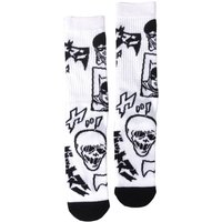 Batmanga - Socks - One Size
Batmanga - Socks - One Size