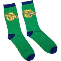 Firefly Serenity - Socks - One Size
Firefly Serenity - Socks - One Size