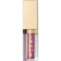 Stila Glitter & Glow Liquid Eye Shadow 5ml (Various Shades) - Tulip Twinkle
Stila Glitter & Glow Liquid Eye Shadow 5ml (Various Shades) - Tulip Twinkle