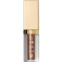 Stila Glitter & Glow Liquid Eye Shadow 5ml (Various Shades) - Rockin' Rose
Stila Glitter & Glow Liquid Eye Shadow 5ml (Various Shades) - Rockin' Rose