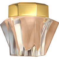 Stila Lingerie Souffle Skin Perfecting Color 30ml (Various Shades) - 1.0
Stila Lingerie Souffle Skin Perfecting Color 30ml (Various Shades) - 1.0