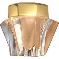 Stila Lingerie Souffle Skin Perfecting Color 30ml (Various Shades) - 2.0
Stila Lingerie Souffle Skin Perfecting Color 30ml (Various Shades) - 2.0