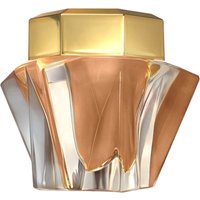 Stila Lingerie Souffle Skin Perfecting Color 30ml (Various Shades) - 5.0
Stila Lingerie Souffle Skin Perfecting Color 30ml (Various Shades) - 5.0