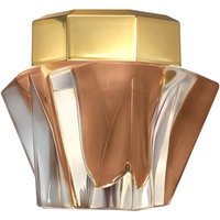 Stila Lingerie Souffle Skin Perfecting Color 30ml (Various Shades) - 6.0
Stila Lingerie Souffle Skin Perfecting Color 30ml (Various Shades) - 6.0