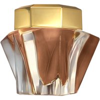 Stila Lingerie Souffle Skin Perfecting Color 30ml (Various Shades) - 7.0
Stila Lingerie Souffle Skin Perfecting Color 30ml (Various Shades) - 7.0