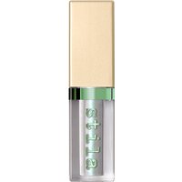Stila Little White Lies Liquid Eyeshadow (Various Shades) - Mint Myth
Stila Little White Lies Liquid Eyeshadow (Various Shades) - Mint Myth