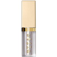 Stila Little White Lies Liquid Eyeshadow (Various Shades) - Yellow Tales 
Stila Little White Lies Liquid Eyeshadow (Various Shades) - Yellow Tales