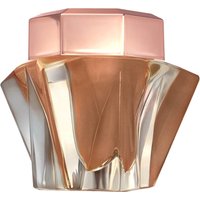 Stila Lingerie Souffle Skin Perfecting Primer - Sun-Kissed 30ml
Stila Lingerie Souffle Skin Perfecting Primer - Sun-Kissed 30ml