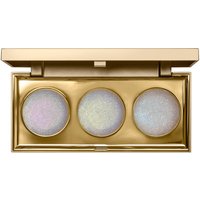 Stila Little White Lies Heavenly Highlighting Palette
Stila Little White Lies Heavenly Highlighting Palette