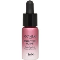 Gatineau Perfection Ultime Radiance Perfecting Drops 18ml
Gatineau Perfection Ultime Radiance Perfecting Drops 18ml