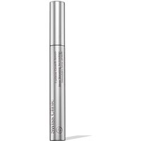 Swiss Clinic Brow Enhancer Serum 6ml
Swiss Clinic Brow Enhancer Serum 6ml