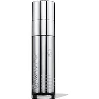 Swiss Clinic Night Cream 50ml
Swiss Clinic Night Cream 50ml