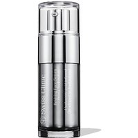Swiss Clinic Reviving Face Serum 30ml
Swiss Clinic Reviving Face Serum 30ml