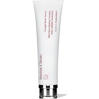 Swiss Clinic Cryogel Body Serum 100ml
Swiss Clinic Cryogel Body Serum 100ml