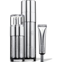 Swiss Clinic The Heroes Collection 95ml
Swiss Clinic The Heroes Collection 95ml