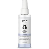ikoo Volumizing DUO Treatment Spray (100ml)
ikoo Volumizing DUO Treatment Spray (100ml)