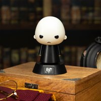 Harry Potter Voldemort Icon Light
Harry Potter Voldemort Icon Light