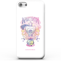 Harry Potter Amorentia Love Potion Phone Case for iPhone and Android - Snap Case - Matte
Harry Potter Amorentia Love Potion Phone Case for iPhone and Android - Snap Case - Matte