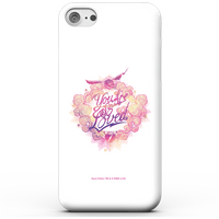 Harry Potter You Are So Loved Phone Case for iPhone and Android - Snap Case - Matte
Harry Potter You Are So Loved Phone Case for iPhone and Android - Snap Case - Matte