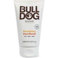 Bulldog Energising Face Scrub 125ml
Bulldog Energising Face Scrub 125ml