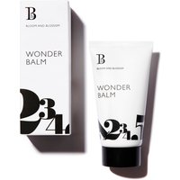 Bloom and Blossom Wonder Balm 40ml
Bloom and Blossom Wonder Balm 40ml