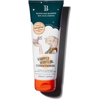 Bloom and Blossom Whoppsy-Whiffling Conditioner 200ml
Bloom and Blossom Whoppsy-Whiffling Conditioner 200ml