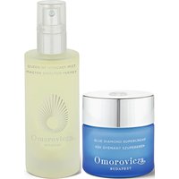 Omorovicza Best Sellers Set
Omorovicza Best Sellers Set