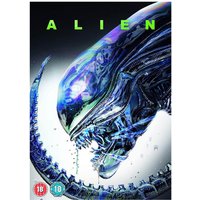 Alien 40th Anniversary
Alien 40th Anniversary