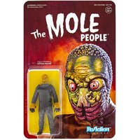 Super7 Universal Monsters ReAction Figure - Mole Man
Super7 Universal Monsters ReAction Figure - Mole Man