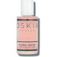 OSKIA Floral Water Toner 30ml
OSKIA Floral Water Toner 30ml