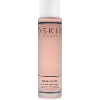 OSKIA Floral Water Toner
OSKIA Floral Water Toner