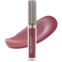 Juice Beauty PHYTO-PIGMENTS Liquid Lip 2.2ml (Various Shades) - 15 Blythe
Juice Beauty PHYTO-PIGMENTS Liquid Lip 2.2ml (Various Shades) - 15 Blythe