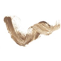 INIKA Brow Perfector 8ml (Various Shades) - Birch
INIKA Brow Perfector 8ml (Various Shades) - Birch