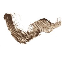 INIKA Brow Perfector 8ml (Various Shades) - Walnut
INIKA Brow Perfector 8ml (Various Shades) - Walnut